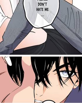Read Tainted Innocence  1 Page 5 in English