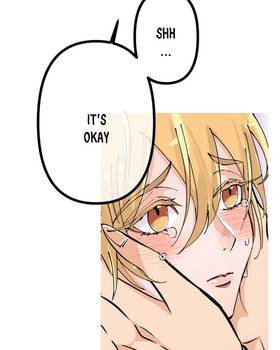 Read Tainted Innocence  1 Page 6 in English