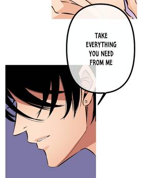 Read Tainted Innocence  1 Page 7 in English