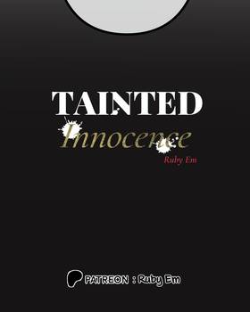 Read Tainted Innocence  1 Page 10 in English