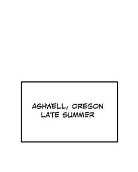 Read Tainted Innocence  2 Page 2 in English