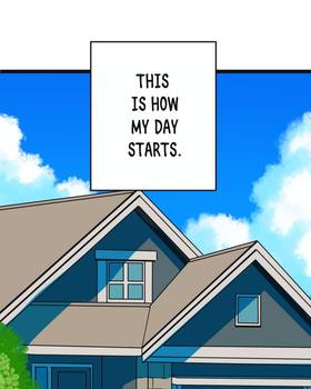 Read Tainted Innocence  2 Page 3 in English