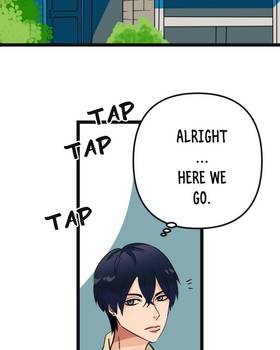 Read Tainted Innocence  2 Page 4 in English