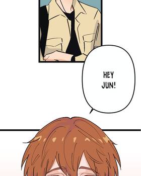 Read Tainted Innocence  2 Page 5 in English