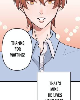 Read Tainted Innocence  2 Page 6 in English