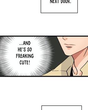 Read Tainted Innocence  2 Page 7 in English