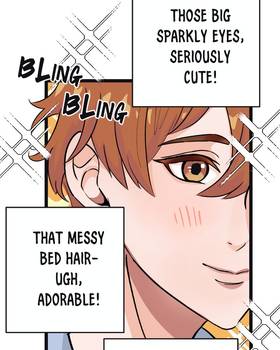 Read Tainted Innocence  2 Page 8 in English