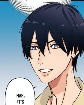 Read Tainted Innocence  2 Page 10 in English