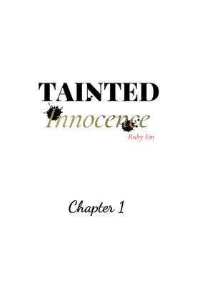 Read Tainted Innocence  3 Page 1 in English