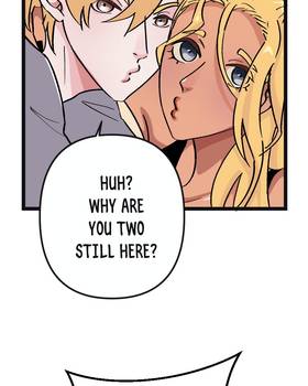 Read Tainted Innocence  3 Page 6 in English