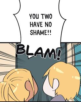 Read Tainted Innocence  3 Page 7 in English