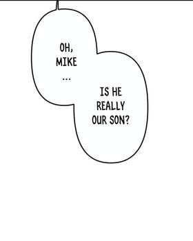 Read Tainted Innocence  3 Page 8 in English