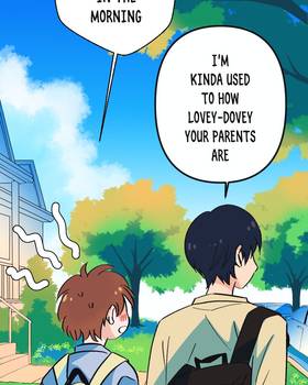 Read Tainted Innocence  3 Page 10 in English