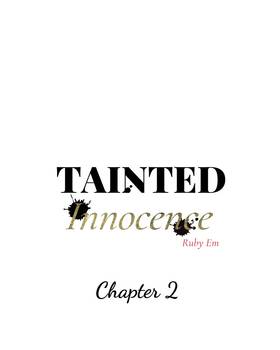Read Tainted Innocence  4 Page 1 in English