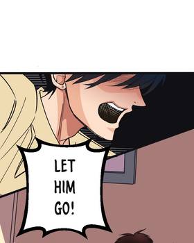 Read Tainted Innocence  4 Page 2 in English
