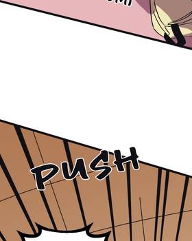 Read Tainted Innocence  4 Page 4 in English