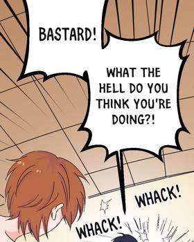 Read Tainted Innocence  4 Page 5 in English