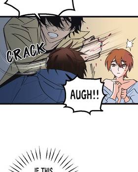 Read Tainted Innocence  4 Page 9 in English