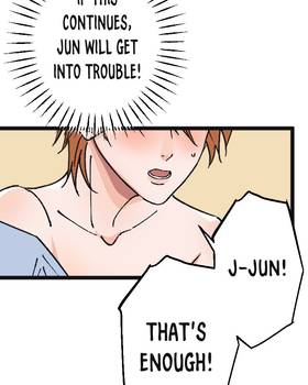 Read Tainted Innocence  4 Page 10 in English