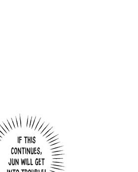 Read Tainted Innocence  5 Page 2 in English