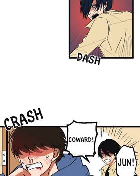 Read Tainted Innocence  5 Page 4 in English