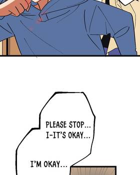 Read Tainted Innocence  5 Page 5 in English