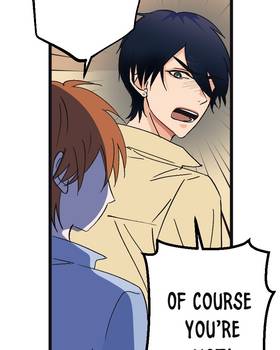 Read Tainted Innocence  5 Page 6 in English