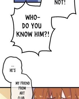 Read Tainted Innocence  5 Page 7 in English