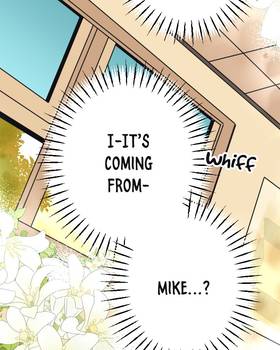 Read Tainted Innocence  6 Page 6 in English