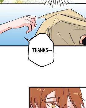 Read Tainted Innocence  6 Page 7 in English