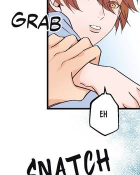Read Tainted Innocence  6 Page 8 in English