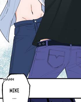 Read Tainted Innocence  6 Page 10 in English
