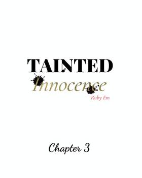 Read Tainted Innocence  7 Page 1 in English