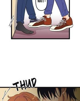 Read Tainted Innocence  11 Page 5 in English