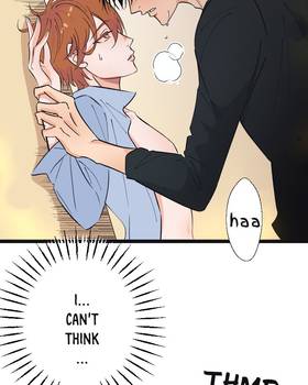 Read Tainted Innocence  11 Page 7 in English