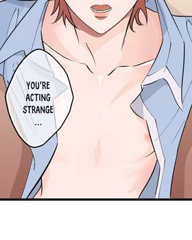 Read Tainted Innocence  11 Page 9 in English