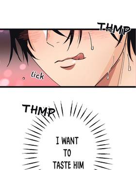 Read Tainted Innocence  11 Page 10 in English