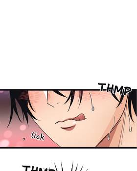 Read Tainted Innocence  8 Page 2 in English