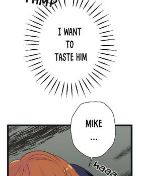 Read Tainted Innocence  8 Page 3 in English