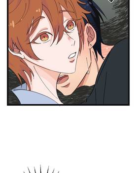 Read Tainted Innocence  8 Page 4 in English