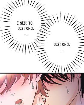 Read Tainted Innocence  8 Page 5 in English