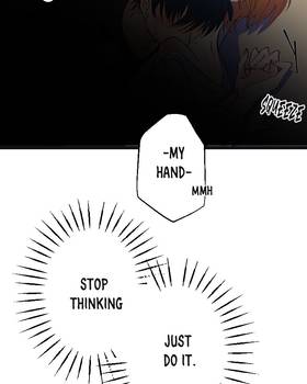 Read Tainted Innocence  8 Page 7 in English
