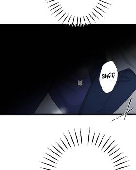 Read Tainted Innocence  8 Page 8 in English