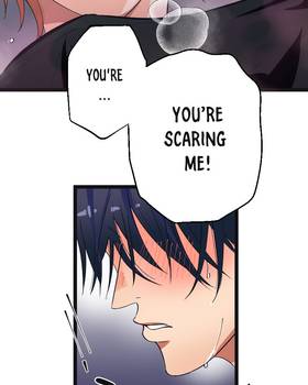 Read Tainted Innocence  8 Page 10 in English