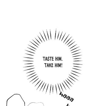 Read Tainted Innocence  9 Page 2 in English