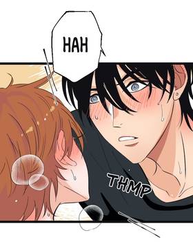 Read Tainted Innocence  9 Page 5 in English
