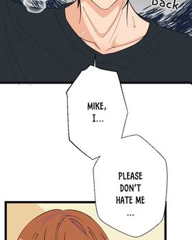 Read Tainted Innocence  9 Page 9 in English