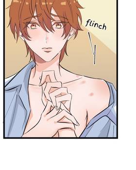 Read Tainted Innocence  9 Page 10 in English