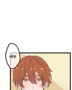 Read Tainted Innocence  10 Page 1 in English