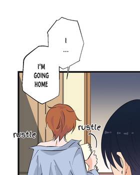 Read Tainted Innocence  10 Page 5 in English